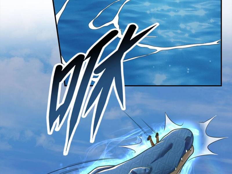 Ta Có Thể Đốn Ngộ Vô Hạn: Chapter 64