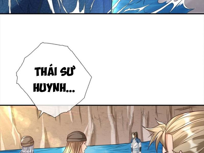 Ta Có Thể Đốn Ngộ Vô Hạn: Chapter 64