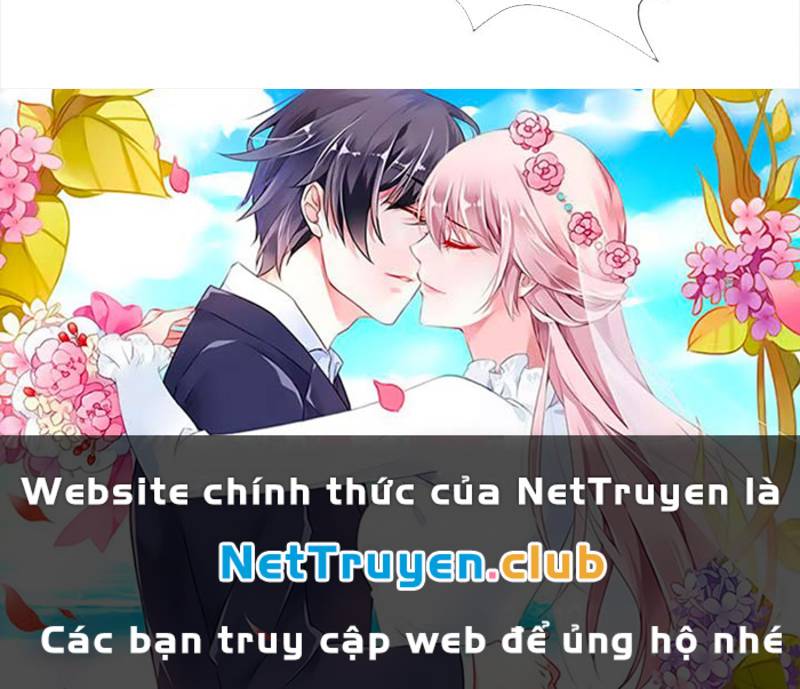 Ta Có Thể Đốn Ngộ Vô Hạn: Chapter 64