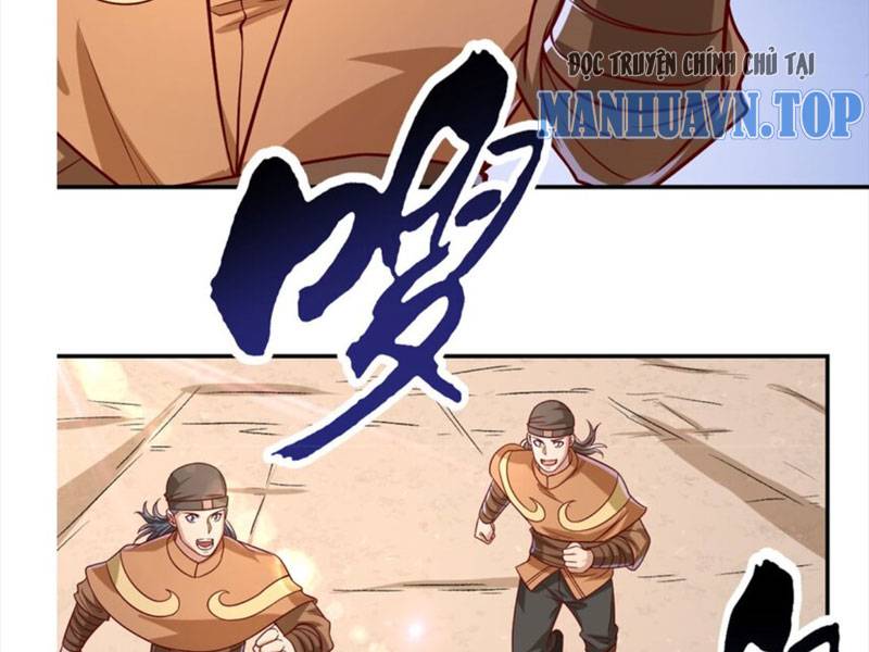 Ta Có Thể Đốn Ngộ Vô Hạn: Chapter 64