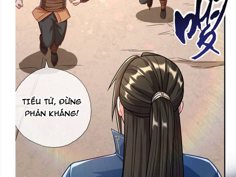 Ta Có Thể Đốn Ngộ Vô Hạn: Chapter 64