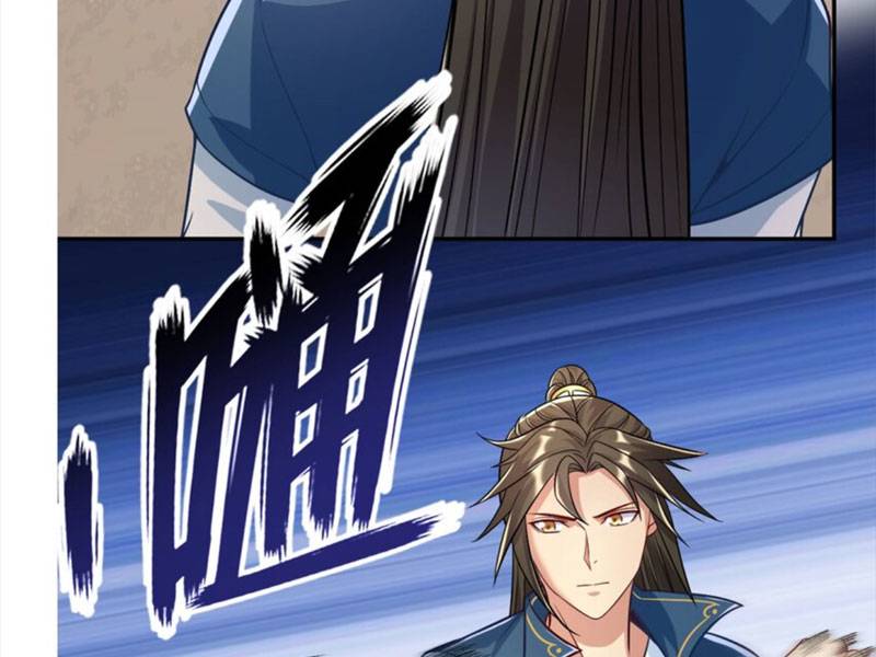 Ta Có Thể Đốn Ngộ Vô Hạn: Chapter 64