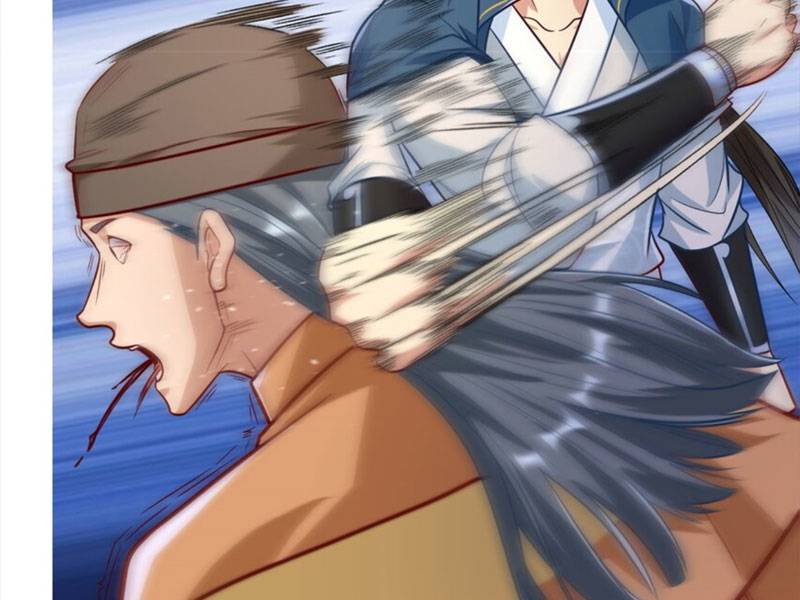 Ta Có Thể Đốn Ngộ Vô Hạn: Chapter 64