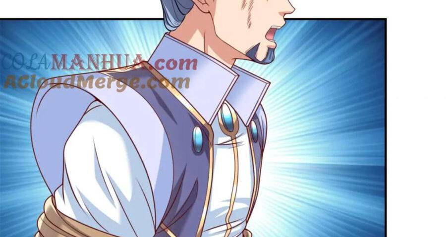 Ta Có Thể Đốn Ngộ Vô Hạn: Chapter 65