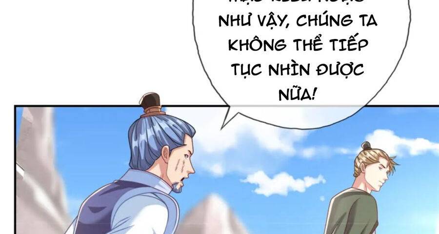 Ta Có Thể Đốn Ngộ Vô Hạn: Chapter 65