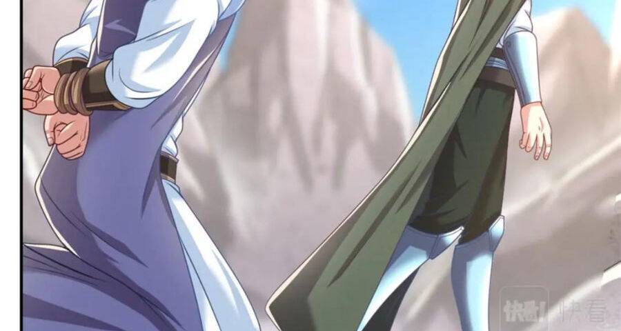 Ta Có Thể Đốn Ngộ Vô Hạn: Chapter 65