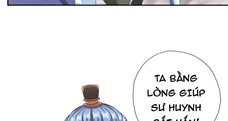 Ta Có Thể Đốn Ngộ Vô Hạn: Chapter 65