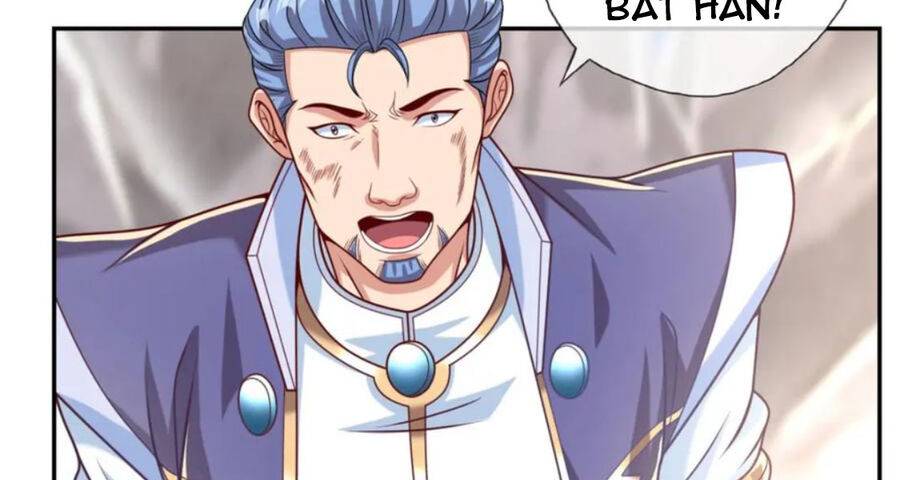 Ta Có Thể Đốn Ngộ Vô Hạn: Chapter 65