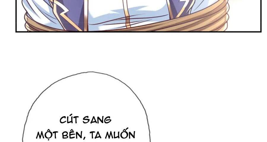 Ta Có Thể Đốn Ngộ Vô Hạn: Chapter 65