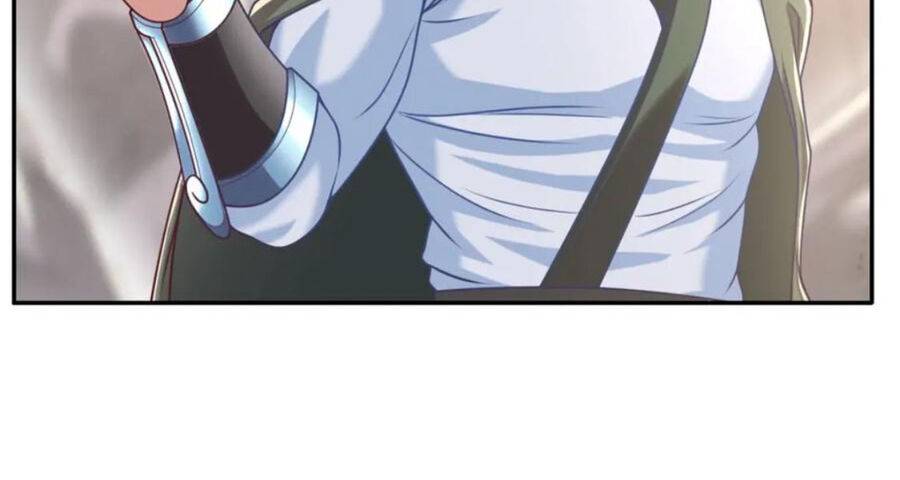Ta Có Thể Đốn Ngộ Vô Hạn: Chapter 65