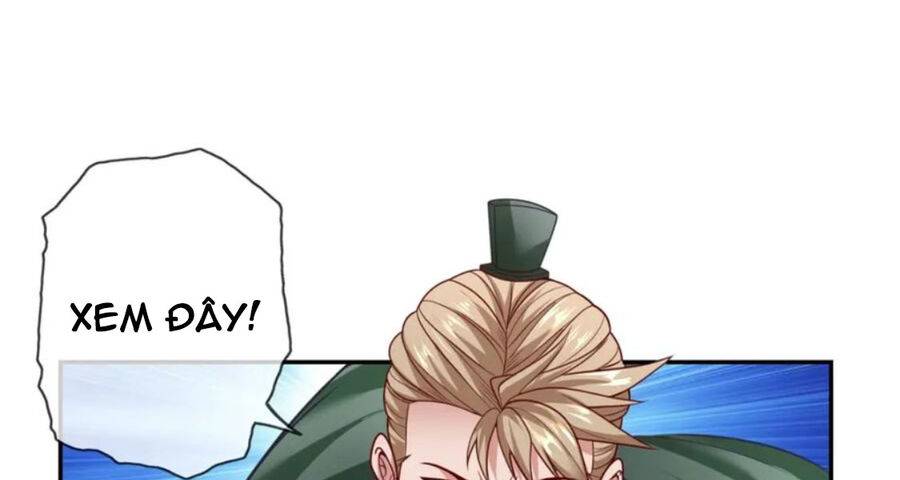 Ta Có Thể Đốn Ngộ Vô Hạn: Chapter 65