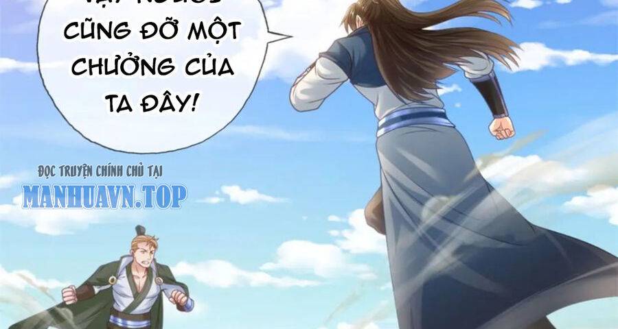Ta Có Thể Đốn Ngộ Vô Hạn: Chapter 65