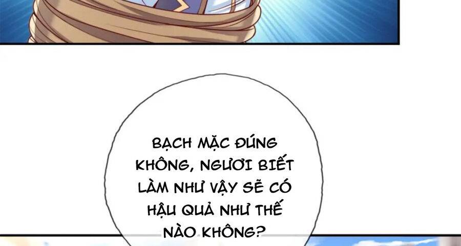 Ta Có Thể Đốn Ngộ Vô Hạn: Chapter 65
