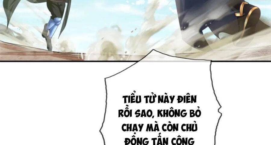 Ta Có Thể Đốn Ngộ Vô Hạn: Chapter 65