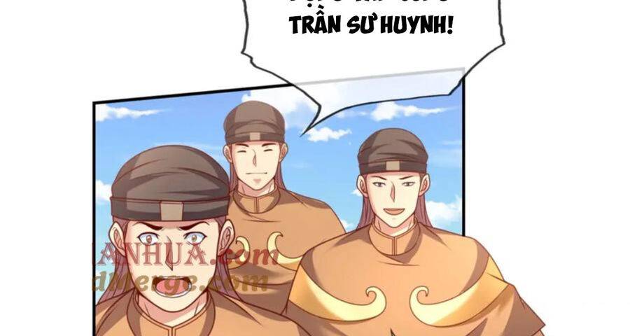 Ta Có Thể Đốn Ngộ Vô Hạn: Chapter 65