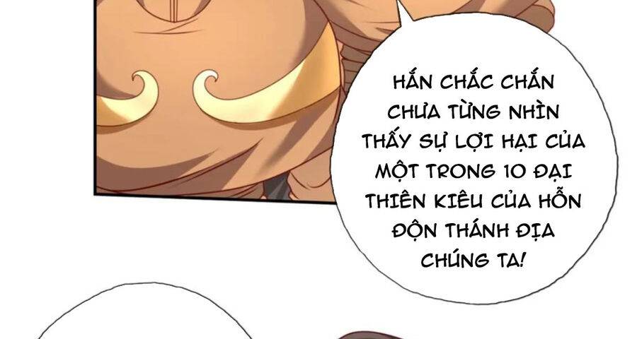 Ta Có Thể Đốn Ngộ Vô Hạn: Chapter 65