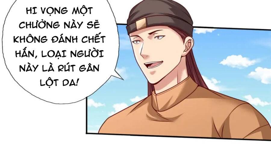 Ta Có Thể Đốn Ngộ Vô Hạn: Chapter 65