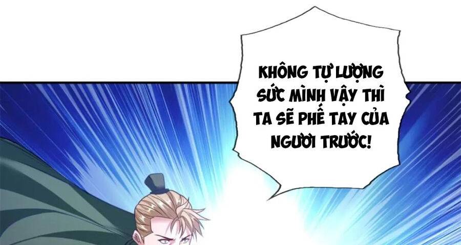 Ta Có Thể Đốn Ngộ Vô Hạn: Chapter 65