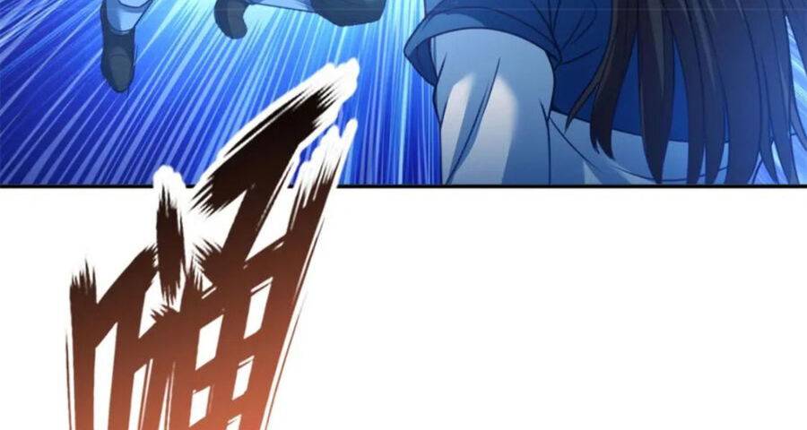 Ta Có Thể Đốn Ngộ Vô Hạn: Chapter 65