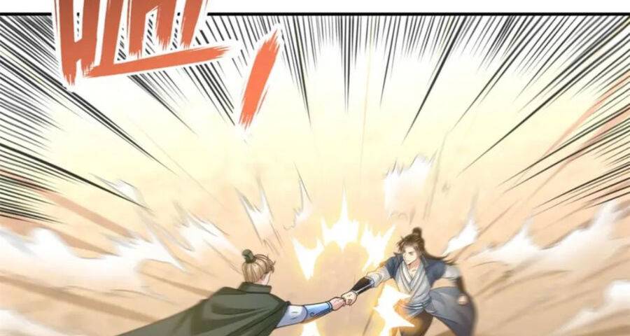 Ta Có Thể Đốn Ngộ Vô Hạn: Chapter 65