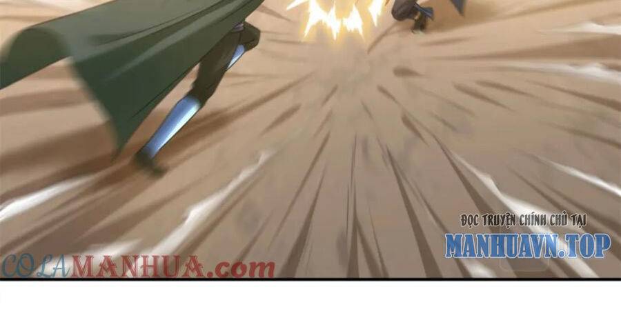Ta Có Thể Đốn Ngộ Vô Hạn: Chapter 65