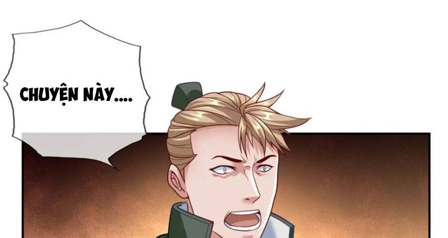 Ta Có Thể Đốn Ngộ Vô Hạn: Chapter 65