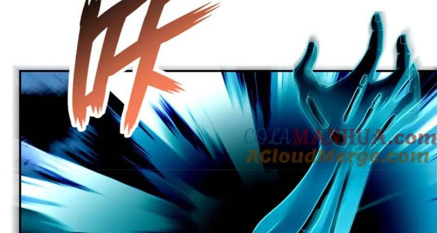 Ta Có Thể Đốn Ngộ Vô Hạn: Chapter 65