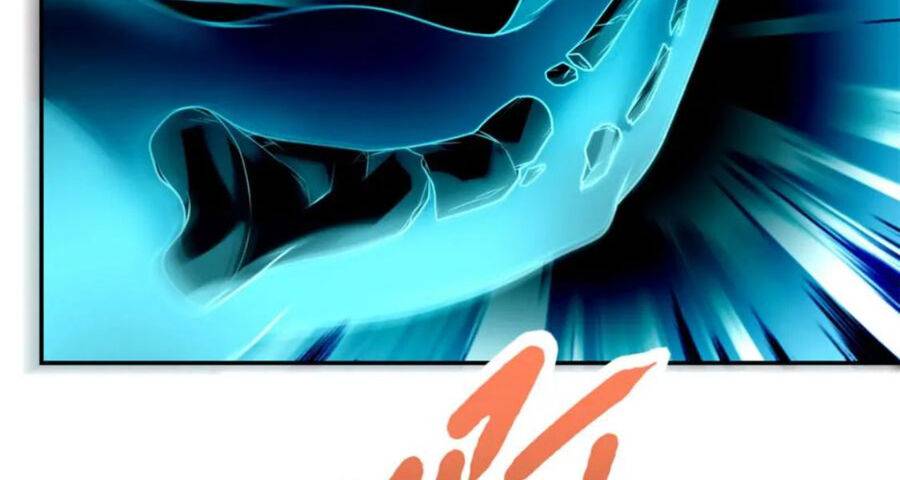 Ta Có Thể Đốn Ngộ Vô Hạn: Chapter 65