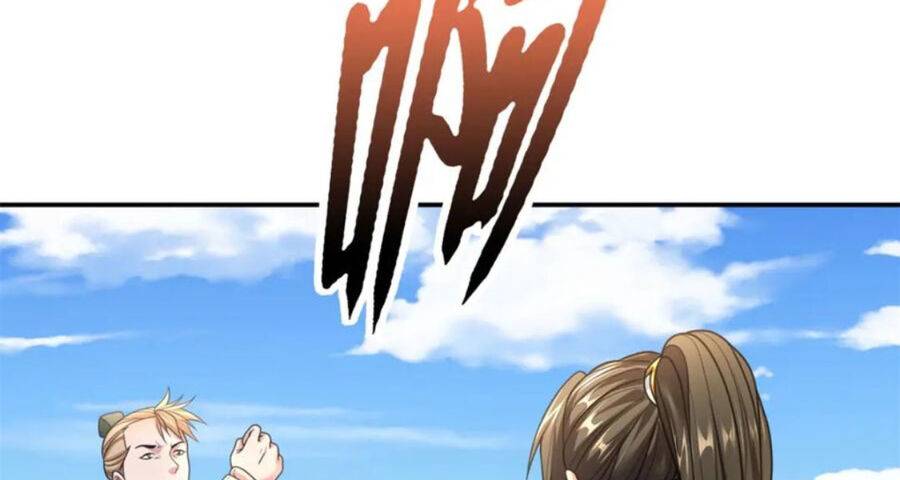 Ta Có Thể Đốn Ngộ Vô Hạn: Chapter 65