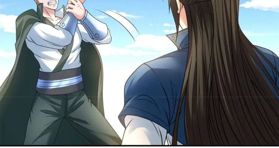 Ta Có Thể Đốn Ngộ Vô Hạn: Chapter 65