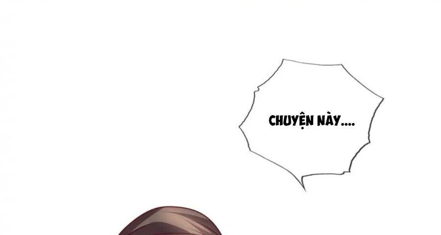 Ta Có Thể Đốn Ngộ Vô Hạn: Chapter 65