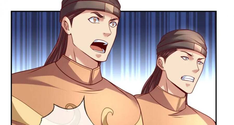 Ta Có Thể Đốn Ngộ Vô Hạn: Chapter 65