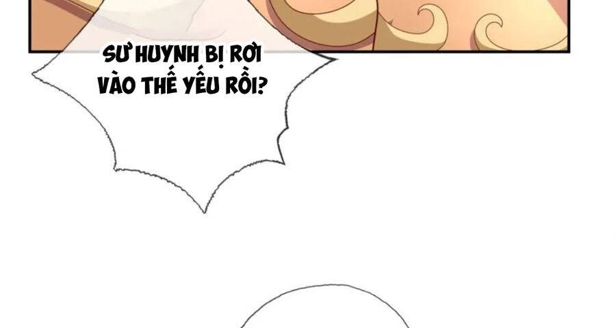 Ta Có Thể Đốn Ngộ Vô Hạn: Chapter 65