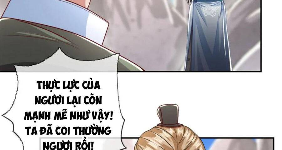 Ta Có Thể Đốn Ngộ Vô Hạn: Chapter 65