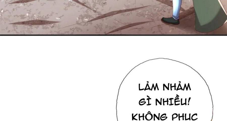 Ta Có Thể Đốn Ngộ Vô Hạn: Chapter 65