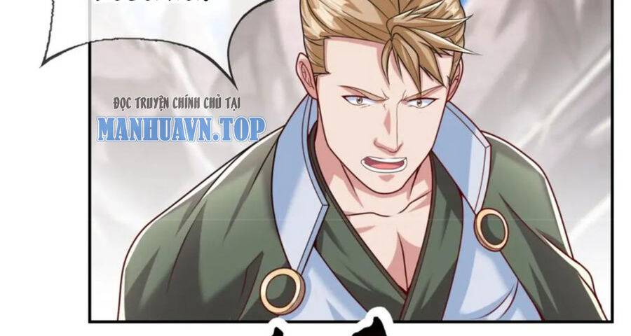 Ta Có Thể Đốn Ngộ Vô Hạn: Chapter 65