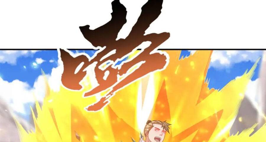 Ta Có Thể Đốn Ngộ Vô Hạn: Chapter 65