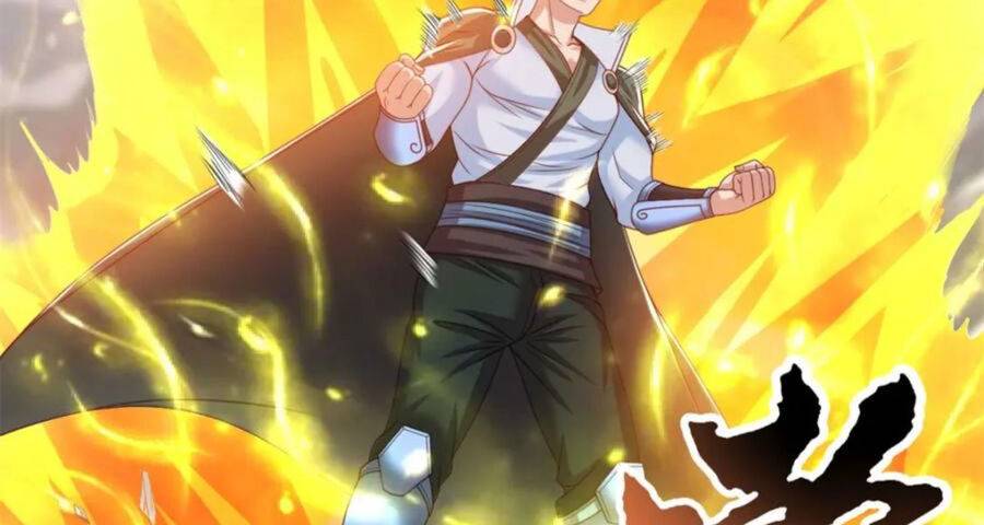 Ta Có Thể Đốn Ngộ Vô Hạn: Chapter 65