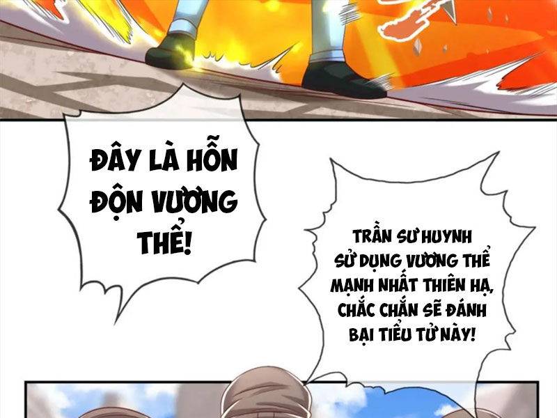 Ta Có Thể Đốn Ngộ Vô Hạn: Chapter 65
