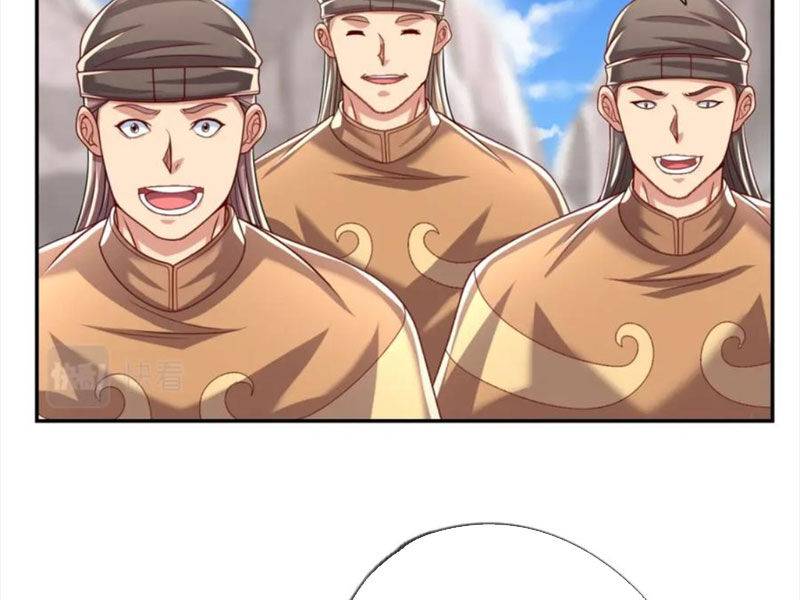 Ta Có Thể Đốn Ngộ Vô Hạn: Chapter 65