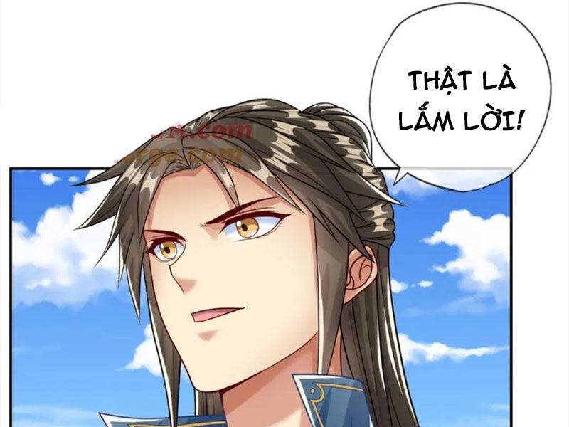 Ta Có Thể Đốn Ngộ Vô Hạn: Chapter 65