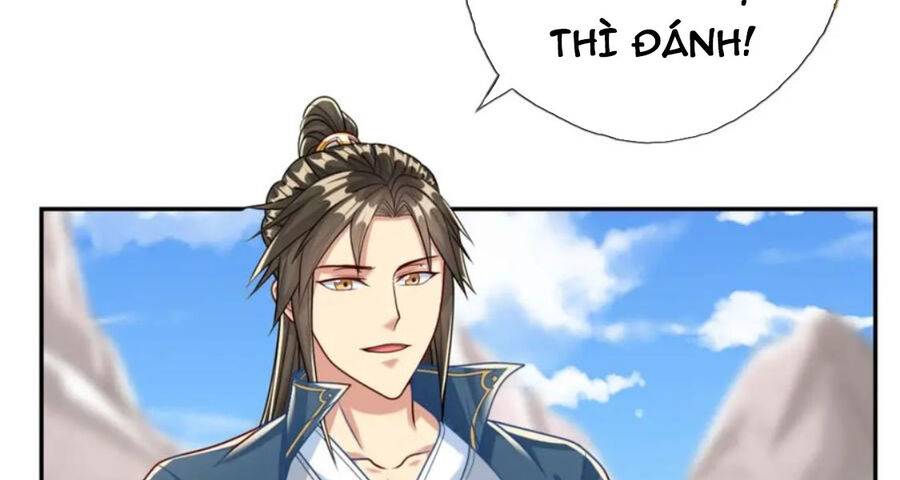 Ta Có Thể Đốn Ngộ Vô Hạn: Chapter 65