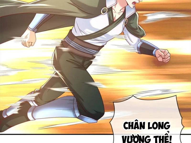 Ta Có Thể Đốn Ngộ Vô Hạn: Chapter 65