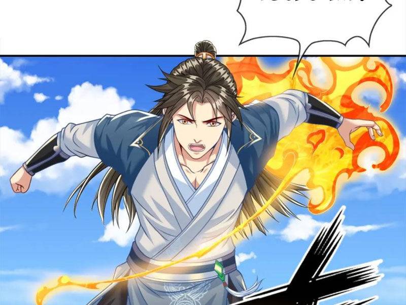 Ta Có Thể Đốn Ngộ Vô Hạn: Chapter 65