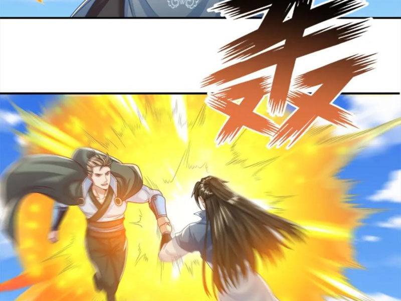 Ta Có Thể Đốn Ngộ Vô Hạn: Chapter 65