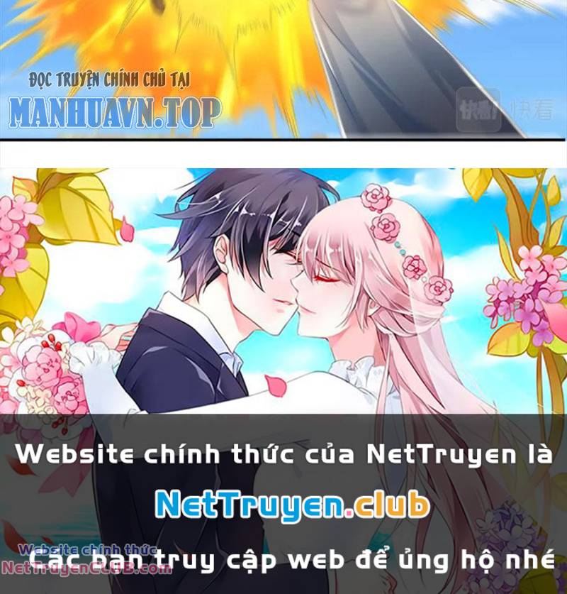 Ta Có Thể Đốn Ngộ Vô Hạn: Chapter 65