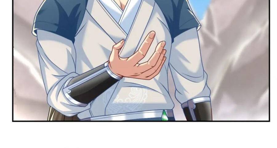 Ta Có Thể Đốn Ngộ Vô Hạn: Chapter 65