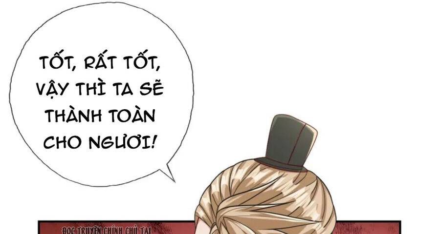 Ta Có Thể Đốn Ngộ Vô Hạn: Chapter 65