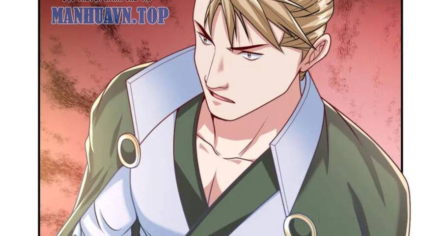 Ta Có Thể Đốn Ngộ Vô Hạn: Chapter 65