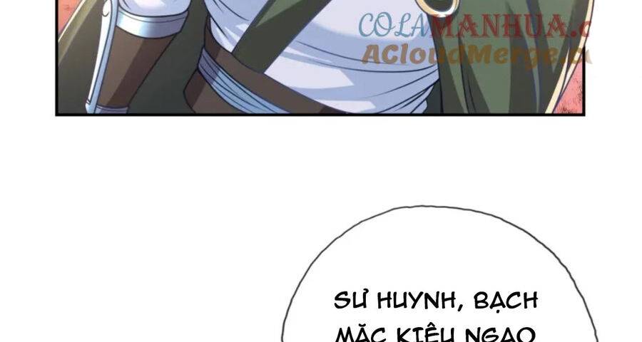 Ta Có Thể Đốn Ngộ Vô Hạn: Chapter 65